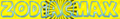 ZodiacMax