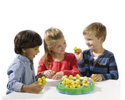 Lucky Ducks Game for Kids Ages 3 and Up