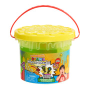 Mystery Ooze Surprise Dig