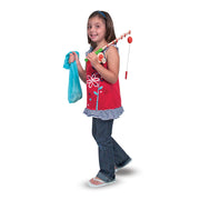 Catch & Count Fishing Game Catch & Count Fishing Game (Other)